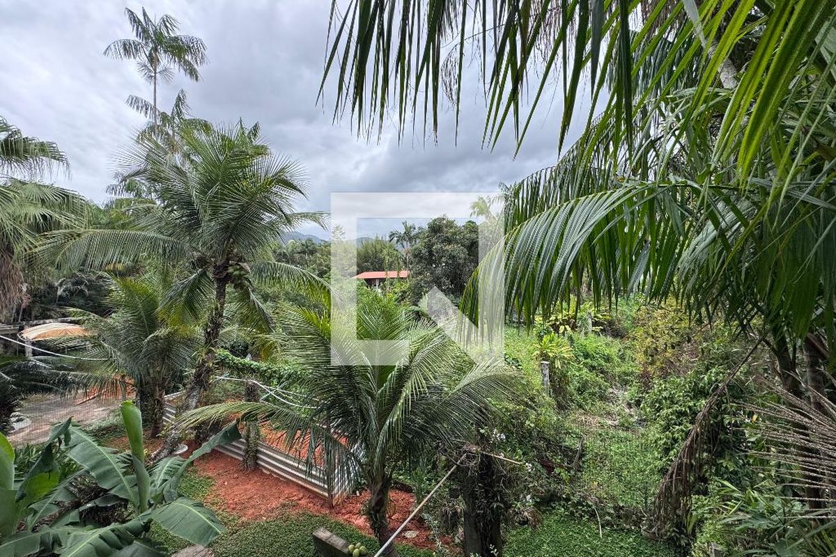 Casa, 5 quartos, 320 m² - Foto 104