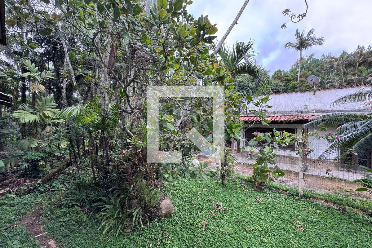 Casa, 5 quartos, 320 m² - Foto 40