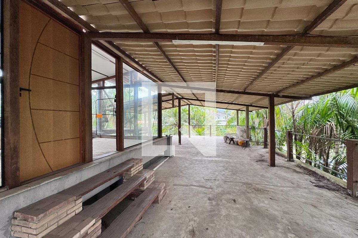 Casa, 5 quartos, 320 m² - Foto 100