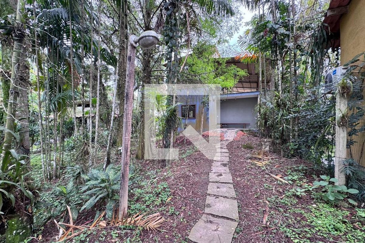 Casa, 5 quartos, 320 m² - Foto 118