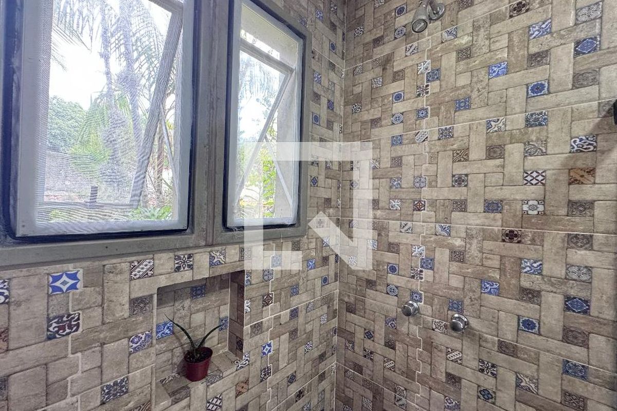 Casa, 5 quartos, 320 m² - Foto 74