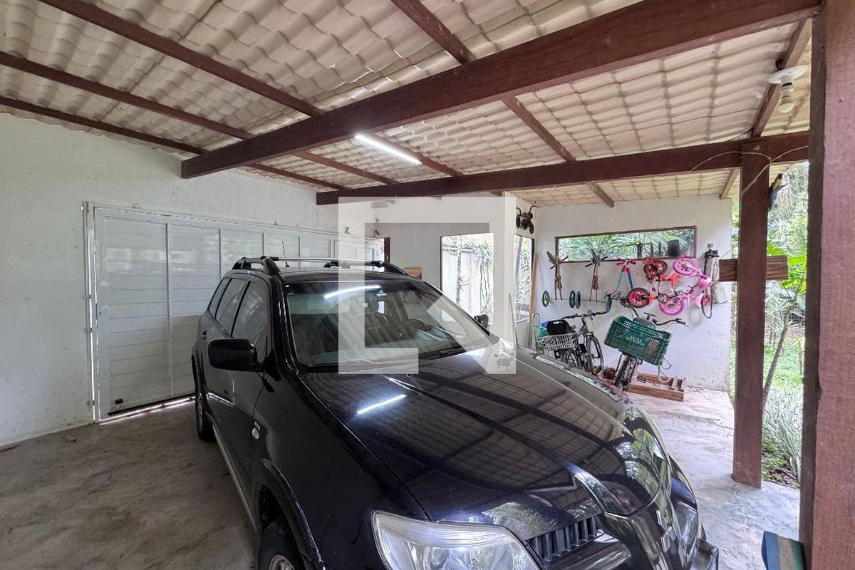 Casa, 5 quartos, 320 m² - Foto 114
