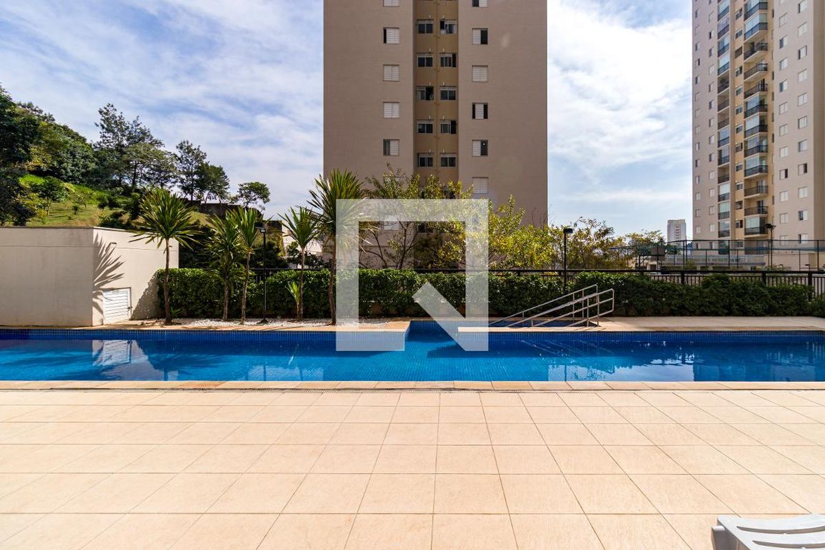 Apartamento, 2 quartos, 68 m² - Foto 117