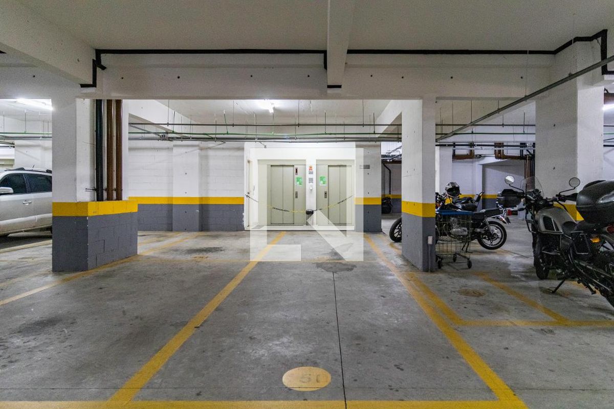 Apartamento, 2 quartos, 68 m² - Foto 71