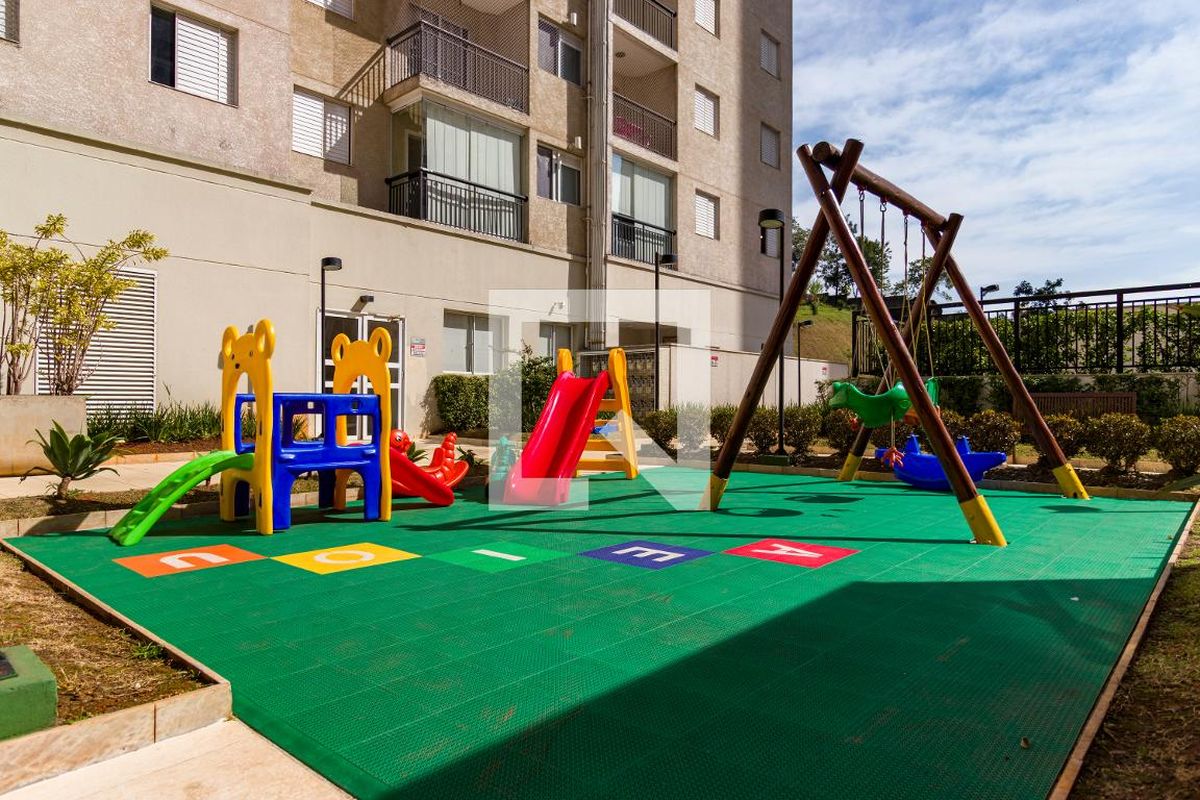 Apartamento, 2 quartos, 68 m² - Foto 115