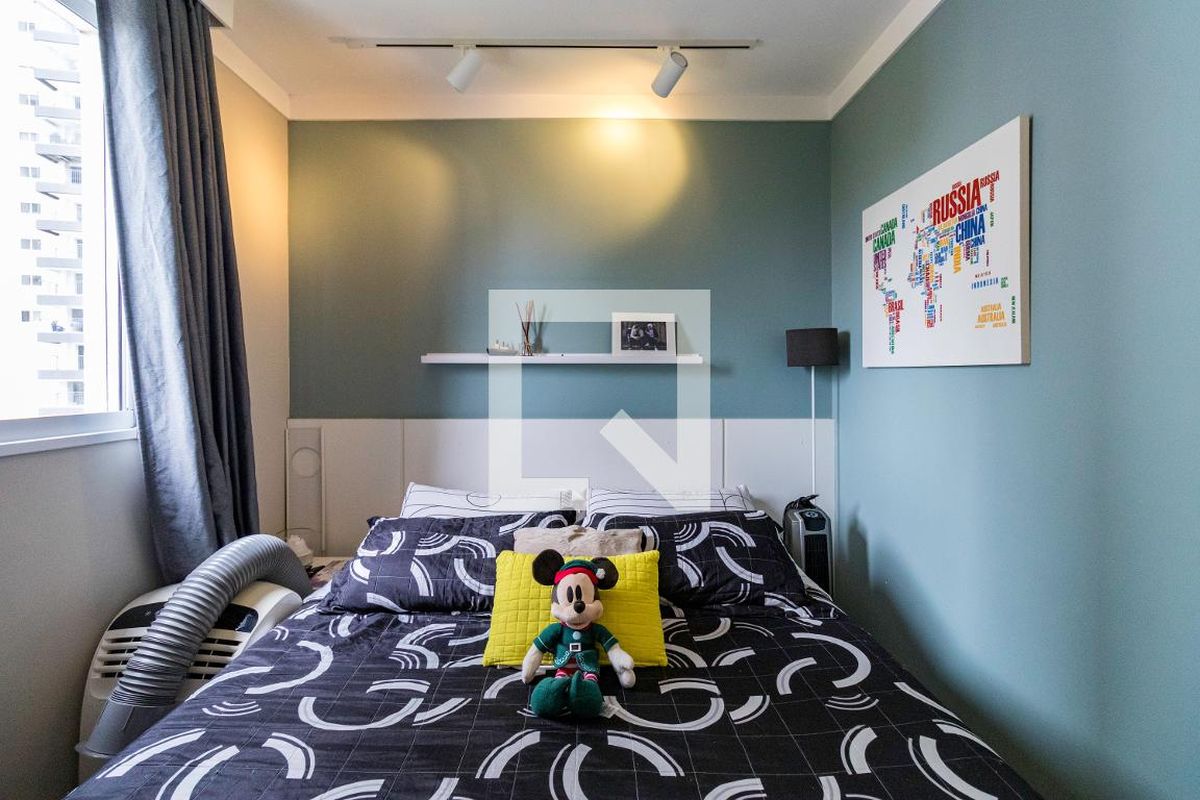 Apartamento, 2 quartos, 68 m² - Foto 28