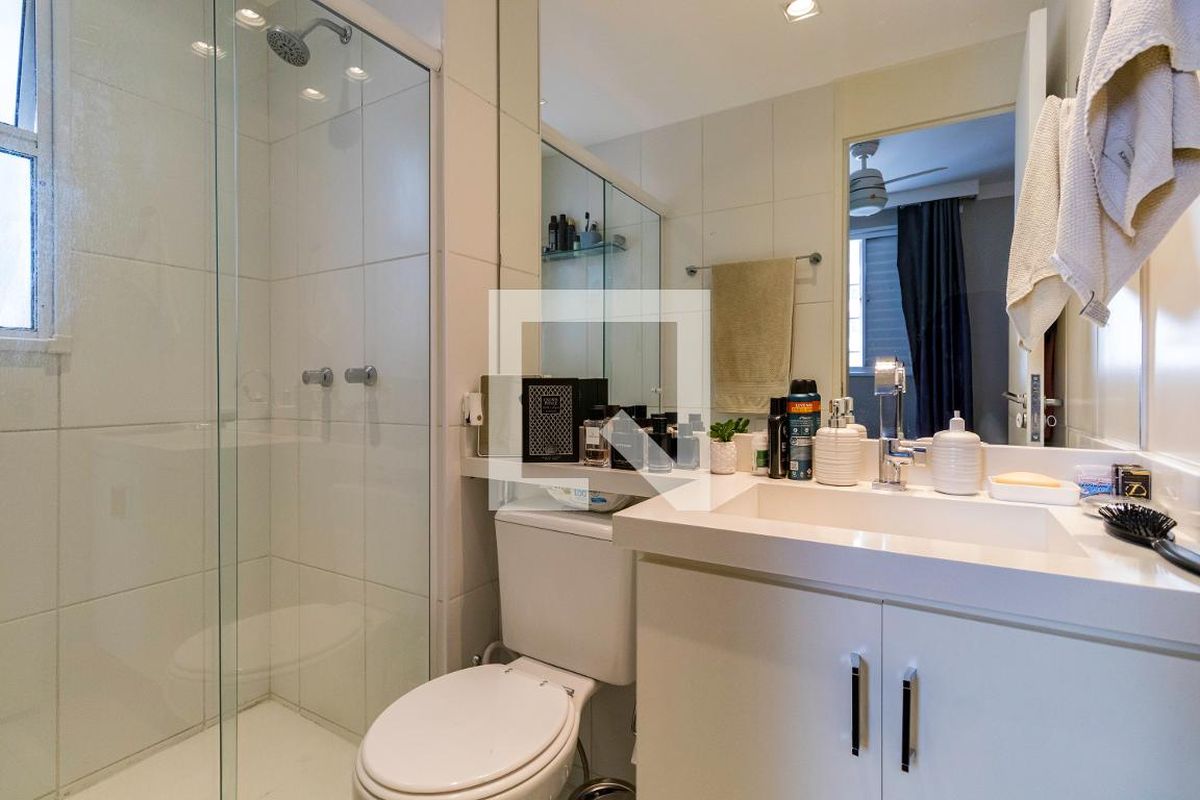 Apartamento, 2 quartos, 68 m² - Foto 36