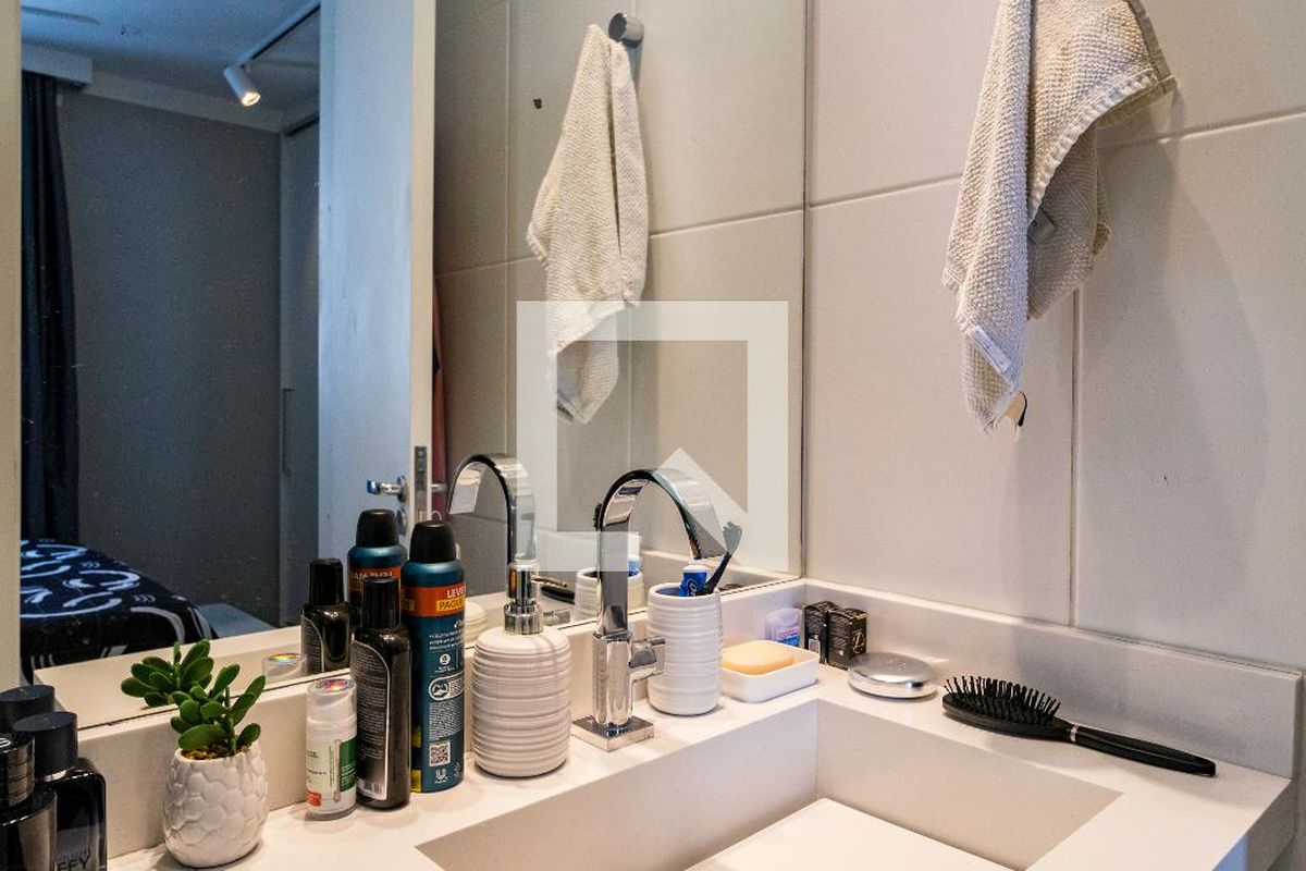 Apartamento, 2 quartos, 68 m² - Foto 40