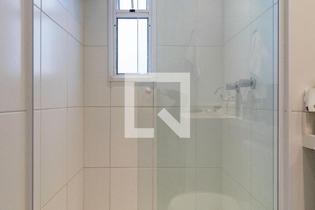 Apartamento, 2 quartos, 68 m² - Foto 42