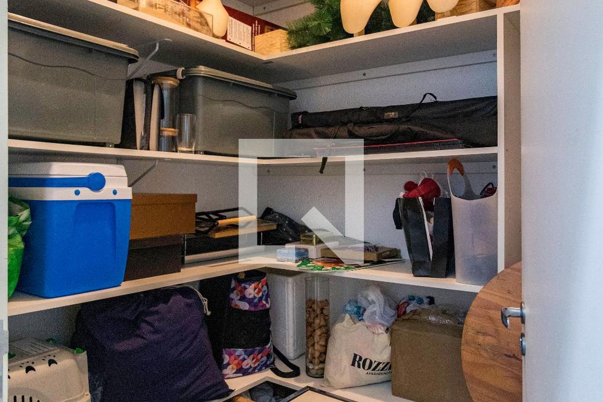 Apartamento, 2 quartos, 68 m² - Foto 62