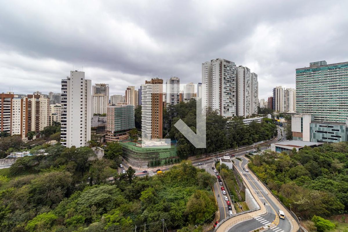 Apartamento, 2 quartos, 68 m² - Foto 16