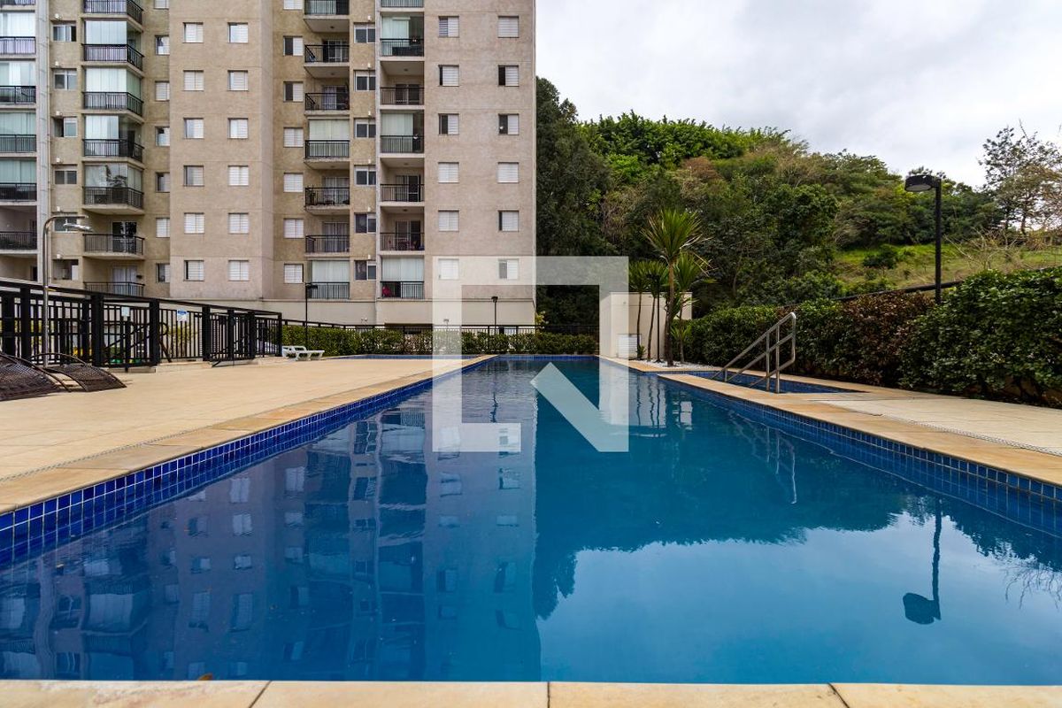 Apartamento, 2 quartos, 68 m² - Foto 87