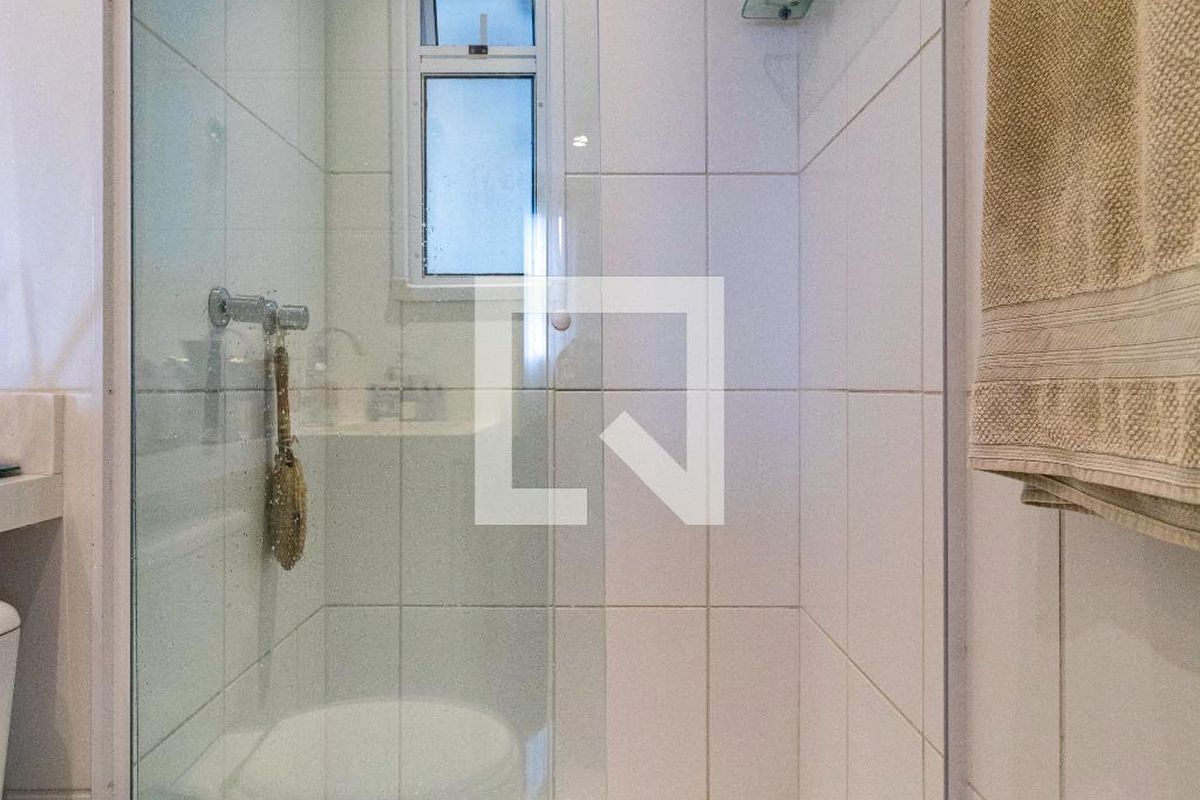 Apartamento, 2 quartos, 68 m² - Foto 50