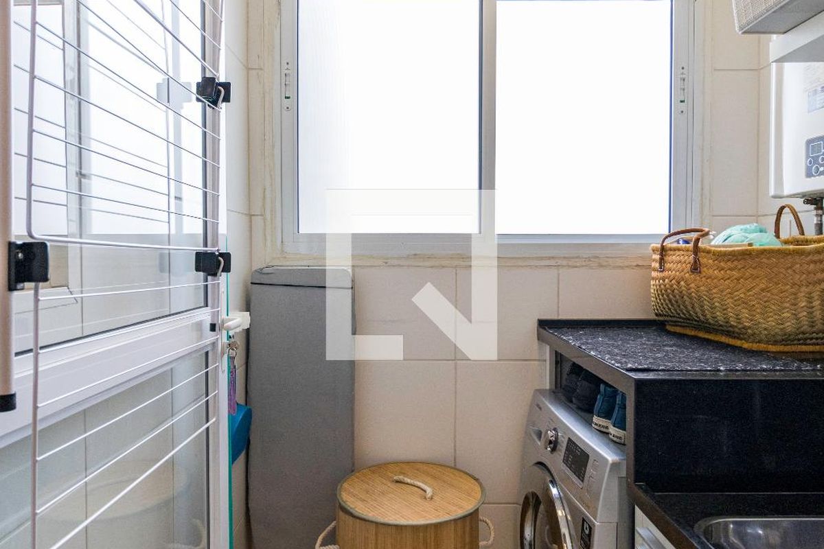 Apartamento, 2 quartos, 68 m² - Foto 64