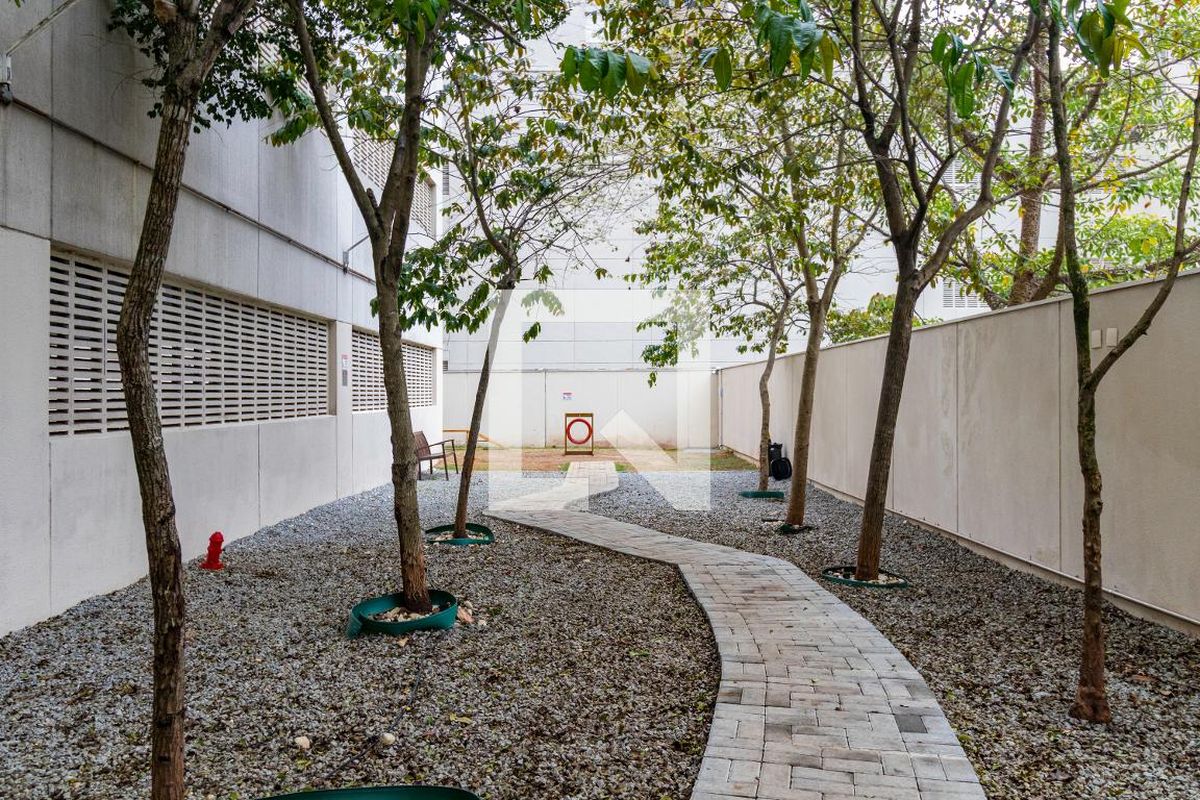 Apartamento, 2 quartos, 68 m² - Foto 103