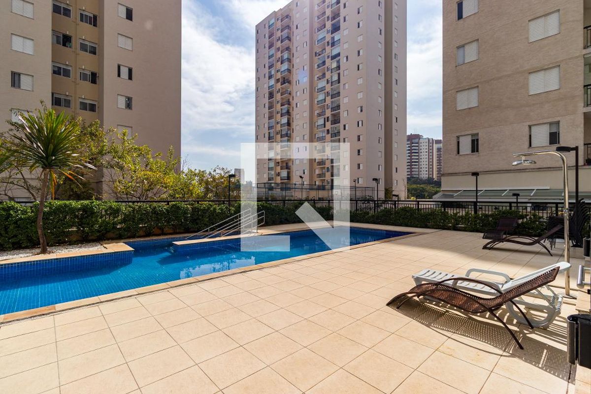 Apartamento, 2 quartos, 68 m² - Foto 119
