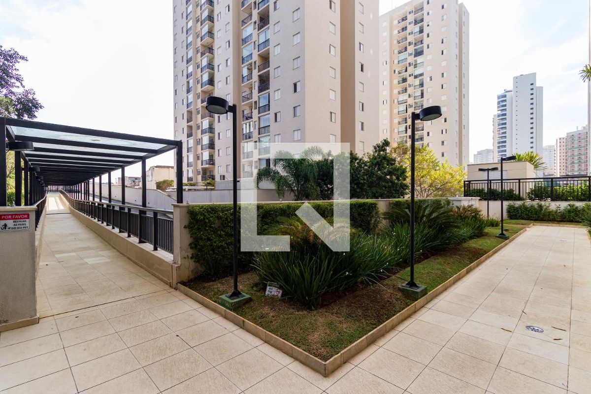 Apartamento, 2 quartos, 68 m² - Foto 121