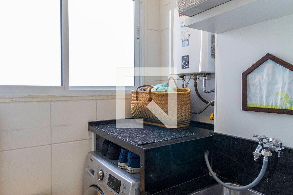 Apartamento, 2 quartos, 68 m² - Foto 66