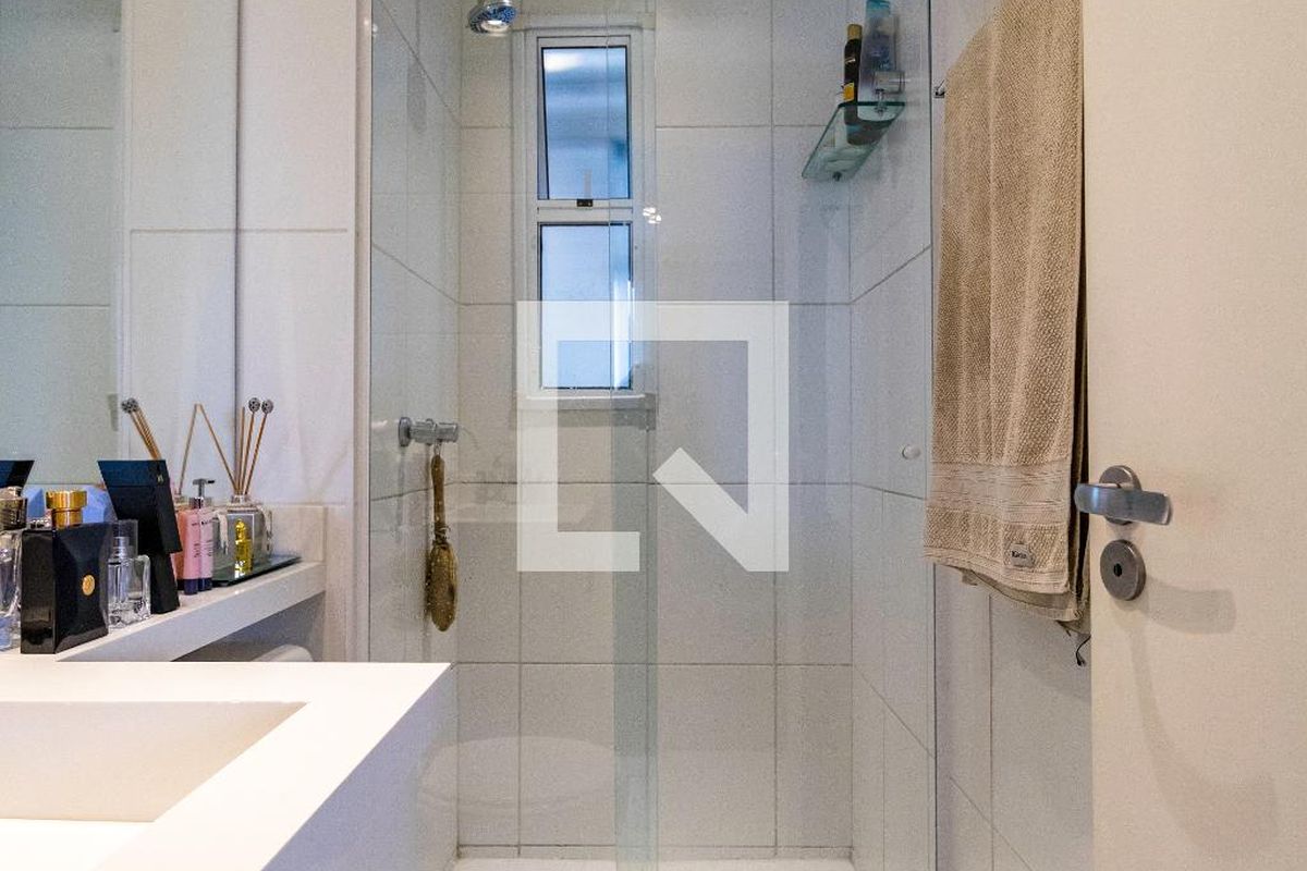 Apartamento, 2 quartos, 68 m² - Foto 46