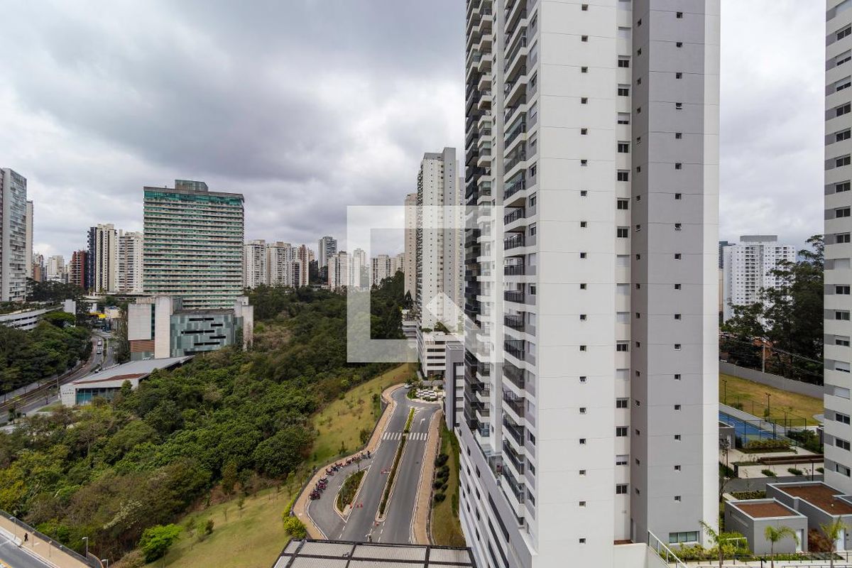Apartamento, 2 quartos, 68 m² - Foto 34