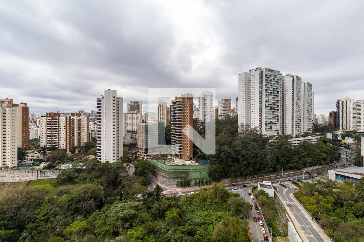 Apartamento, 2 quartos, 68 m² - Foto 52
