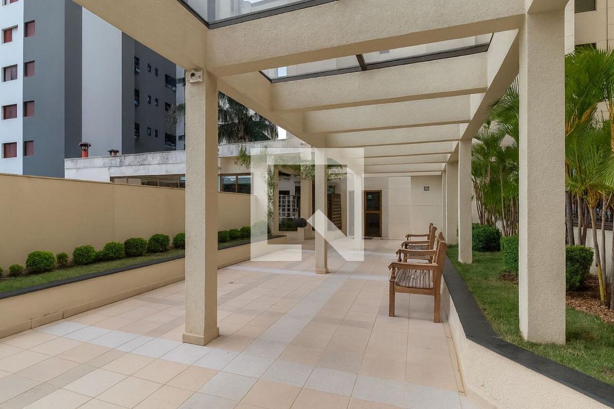Apartamento, 3 quartos, 105 m² - Foto 54