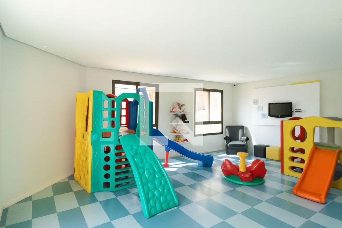 Apartamento, 3 quartos, 105 m² - Foto 44