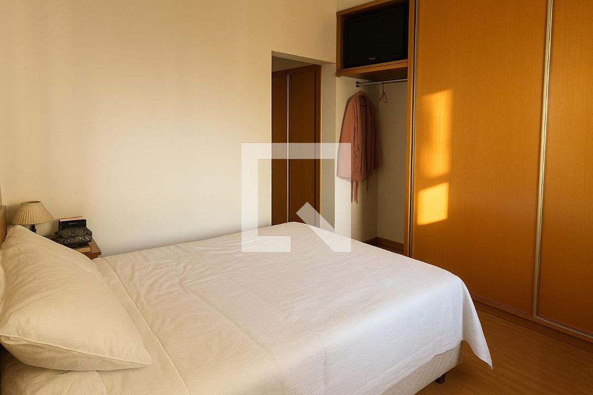 Apartamento, 3 quartos, 105 m² - Foto 28