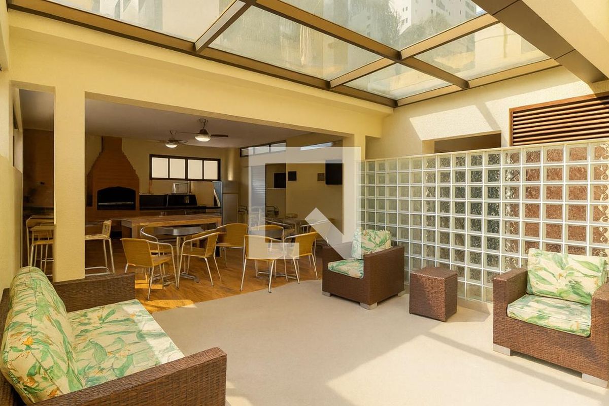 Apartamento, 3 quartos, 105 m² - Foto 56