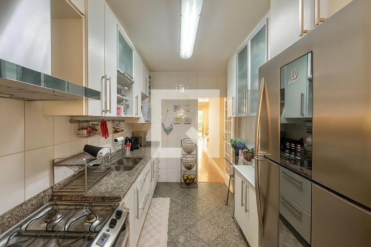 Apartamento, 3 quartos, 105 m² - Foto 14