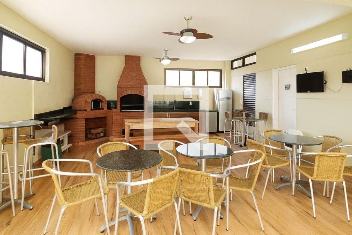 Apartamento, 3 quartos, 105 m² - Foto 58