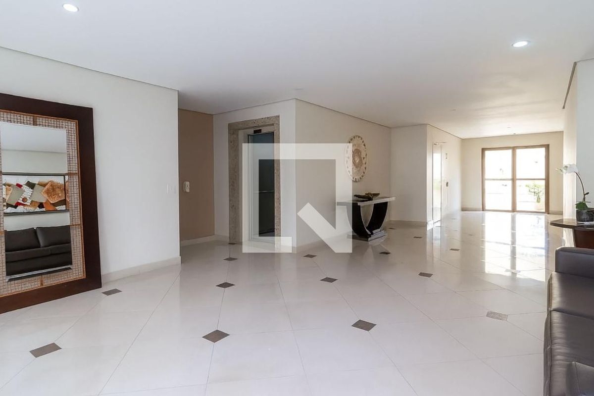 Apartamento, 3 quartos, 105 m² - Foto 60