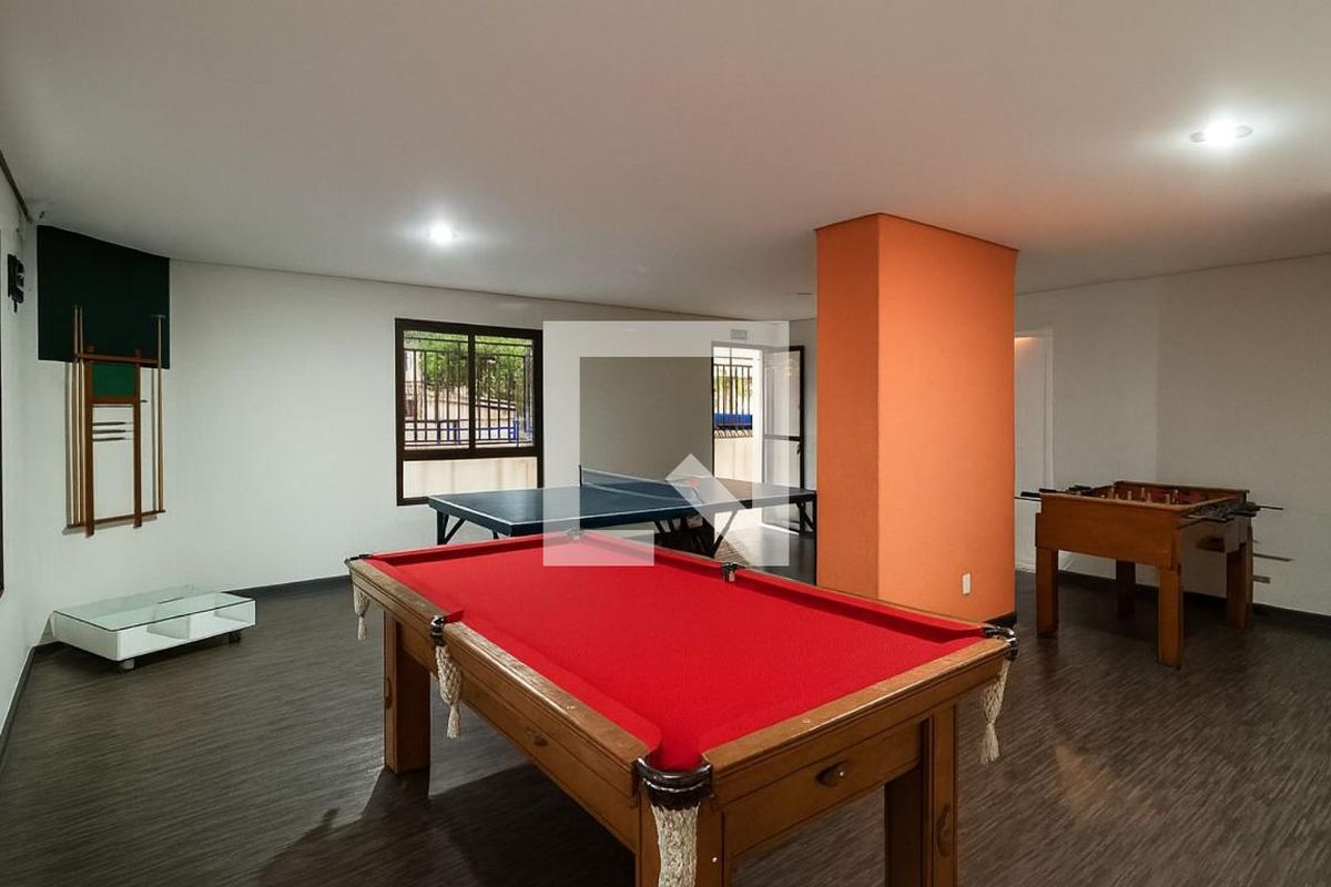 Apartamento, 3 quartos, 105 m² - Foto 52