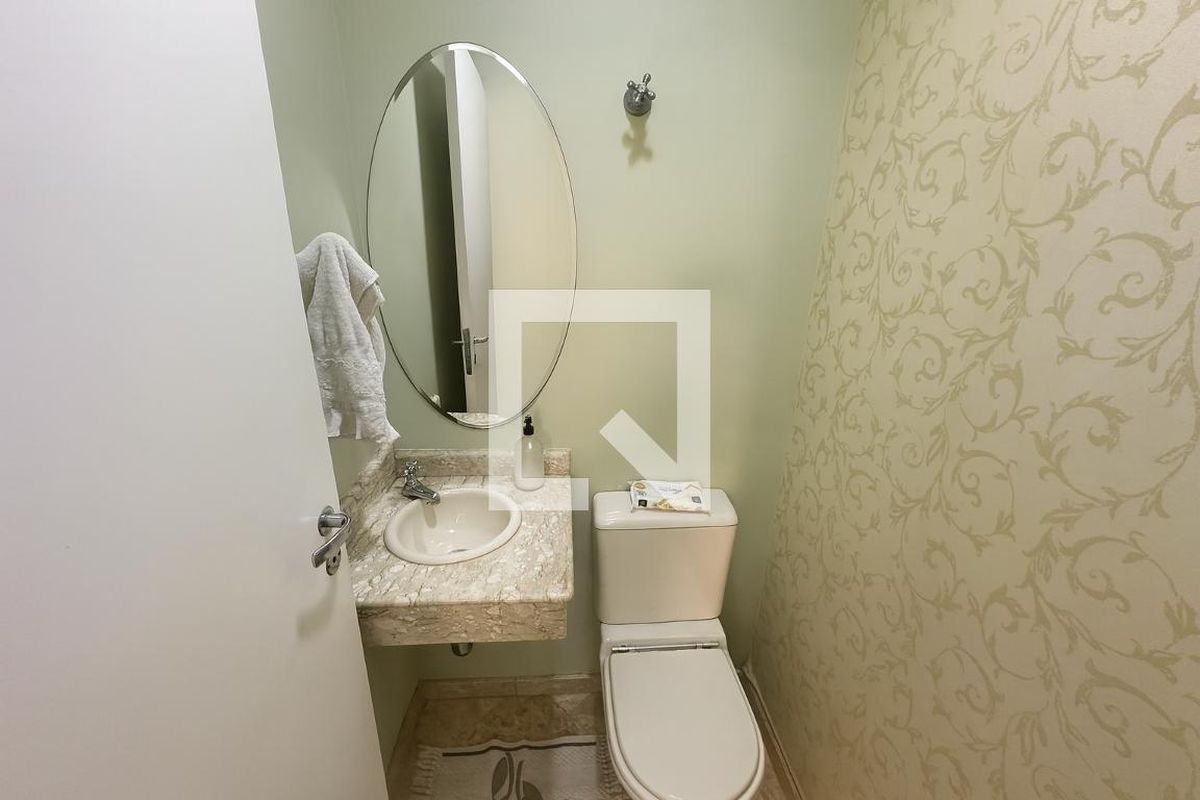 Apartamento, 3 quartos, 105 m² - Foto 10
