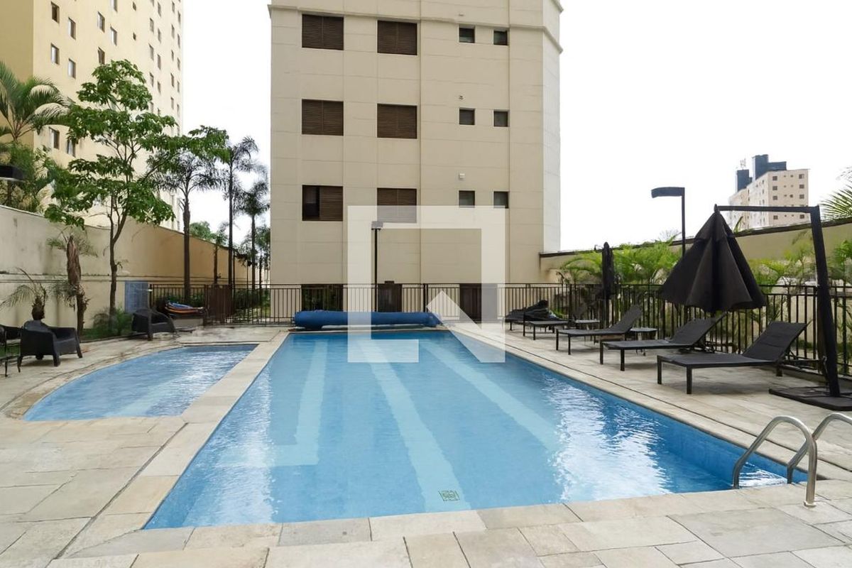 Apartamento, 3 quartos, 105 m² - Foto 42
