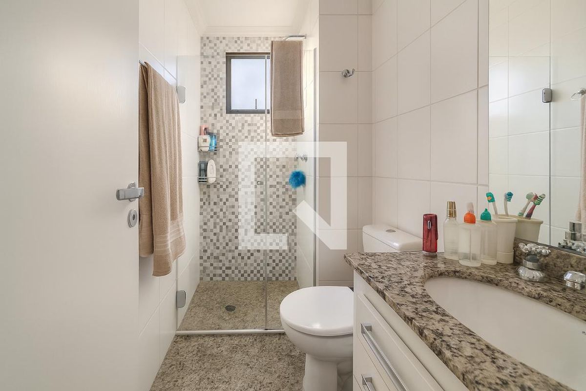 Apartamento, 3 quartos, 105 m² - Foto 18