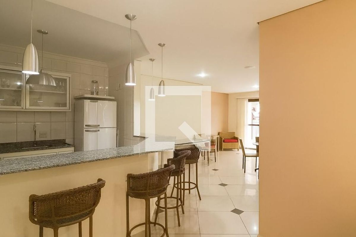 Apartamento, 3 quartos, 105 m² - Foto 8