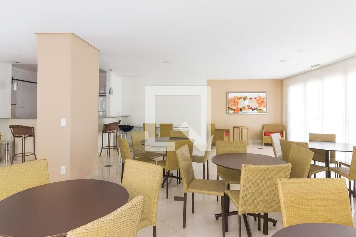 Apartamento, 3 quartos, 105 m² - Foto 50