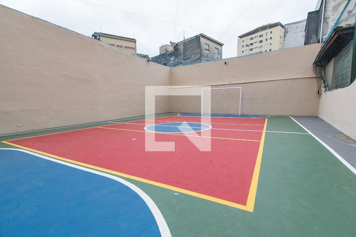 Apartamento, 3 quartos, 88 m² - Foto 102