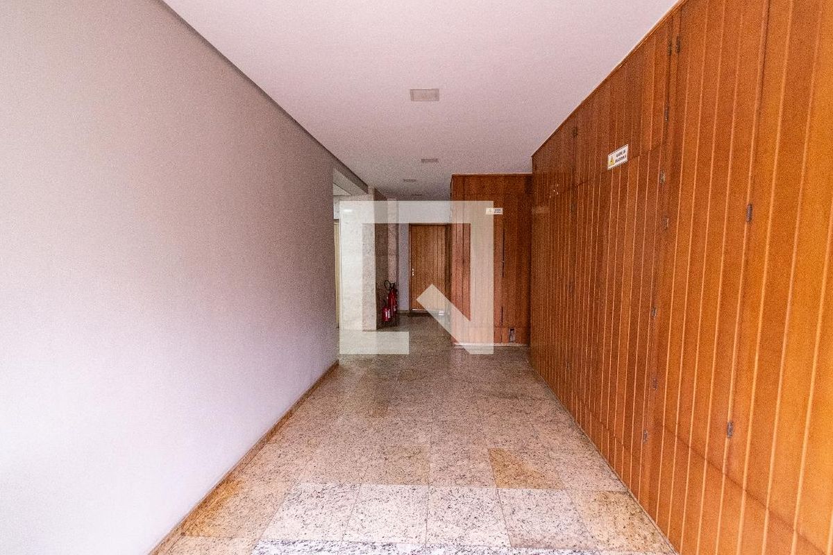 Apartamento, 3 quartos, 88 m² - Foto 98