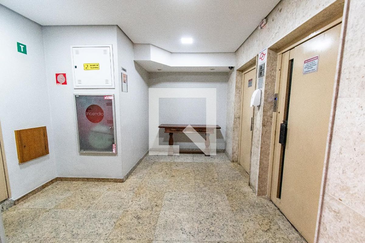 Apartamento, 3 quartos, 88 m² - Foto 96