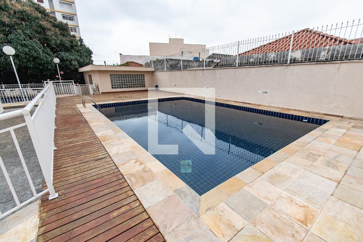Apartamento, 3 quartos, 88 m² - Foto 104