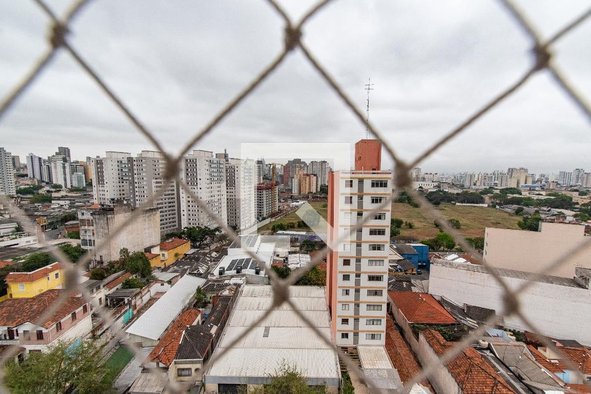Apartamento, 3 quartos, 88 m² - Foto 38