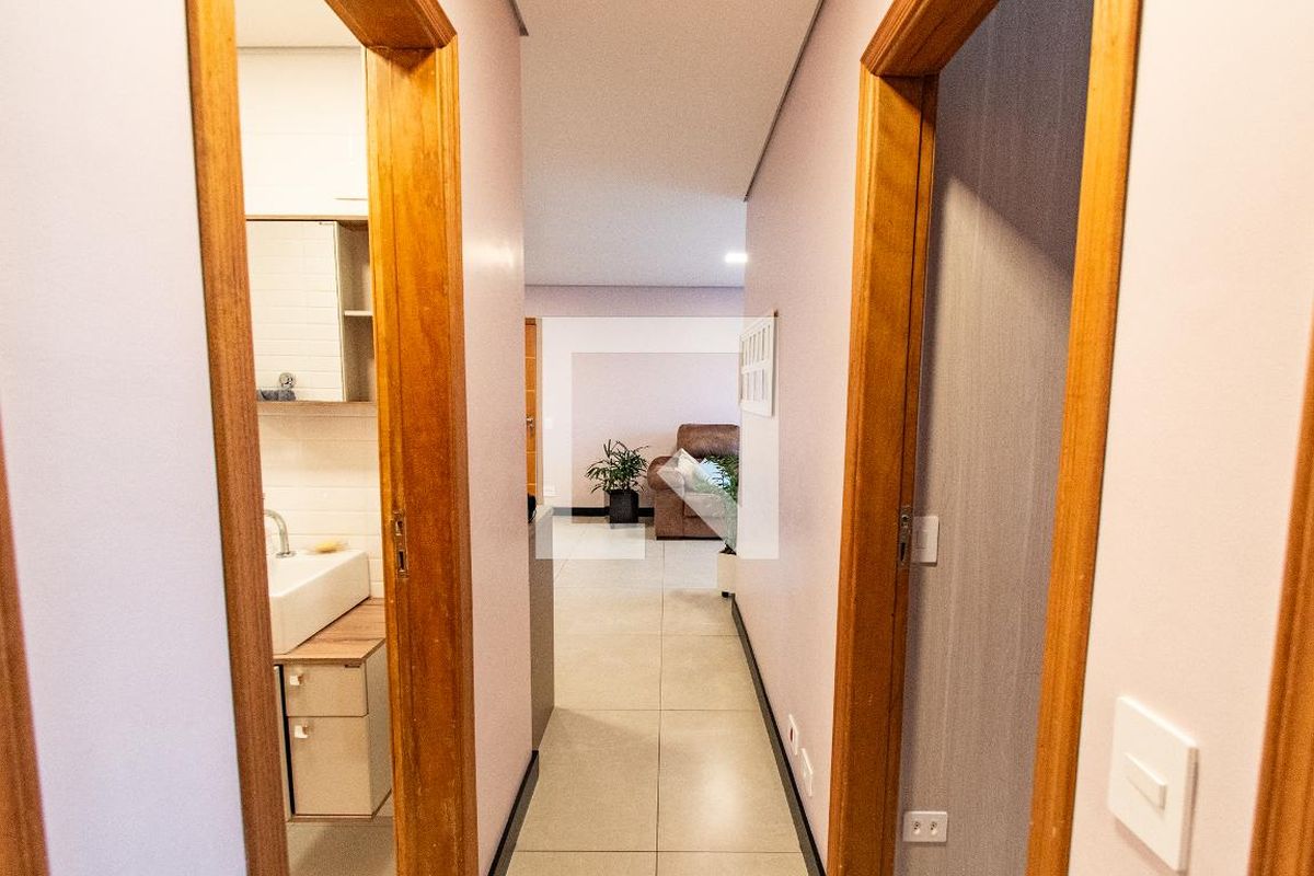 Apartamento, 3 quartos, 88 m² - Foto 66