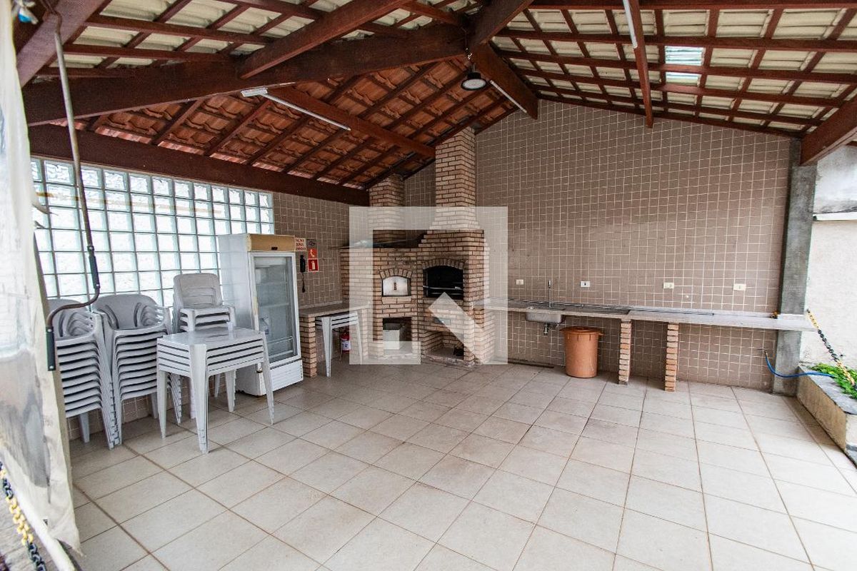Apartamento, 3 quartos, 88 m² - Foto 100