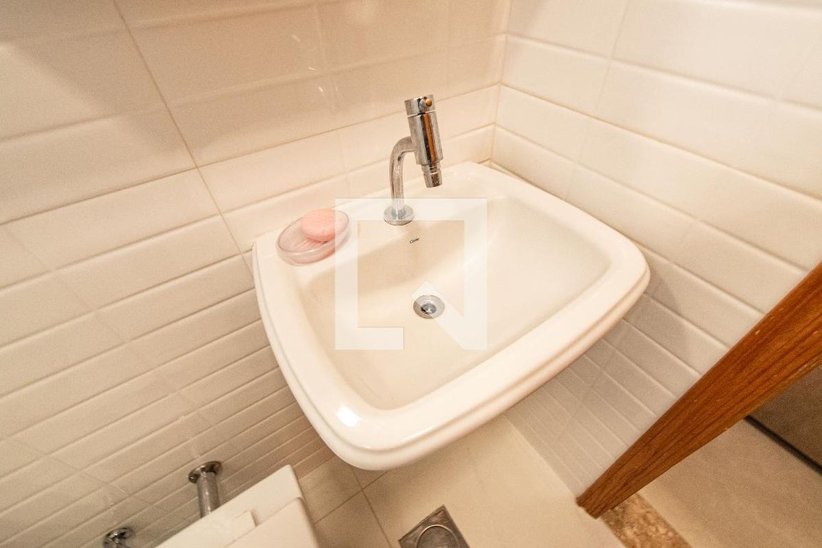 Apartamento, 3 quartos, 88 m² - Foto 64