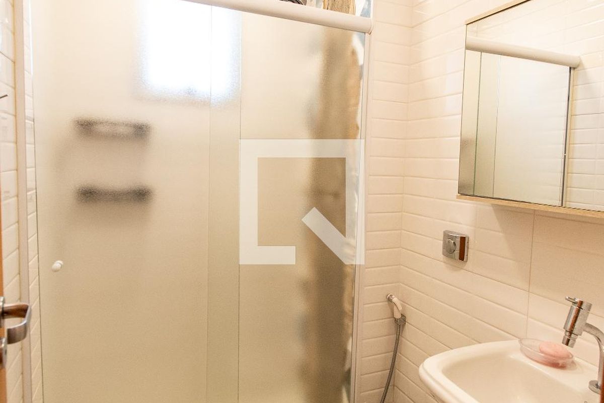 Apartamento, 3 quartos, 88 m² - Foto 56