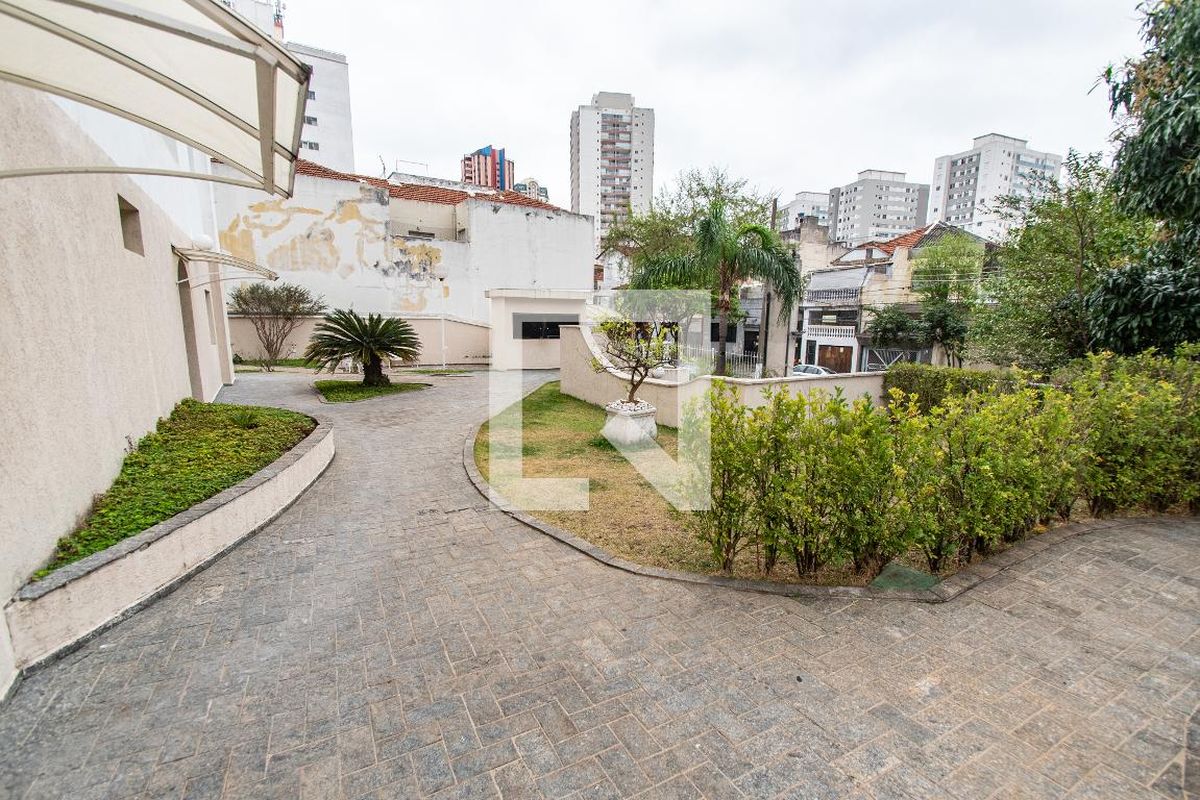 Apartamento, 3 quartos, 88 m² - Foto 108