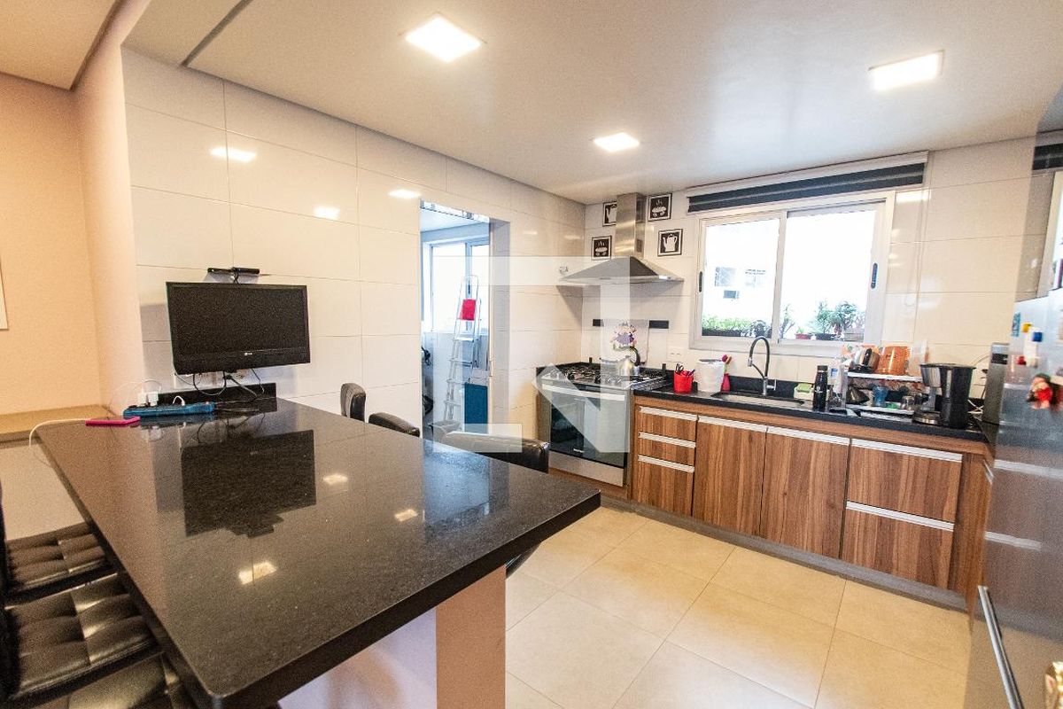 Apartamento, 3 quartos, 88 m² - Foto 78