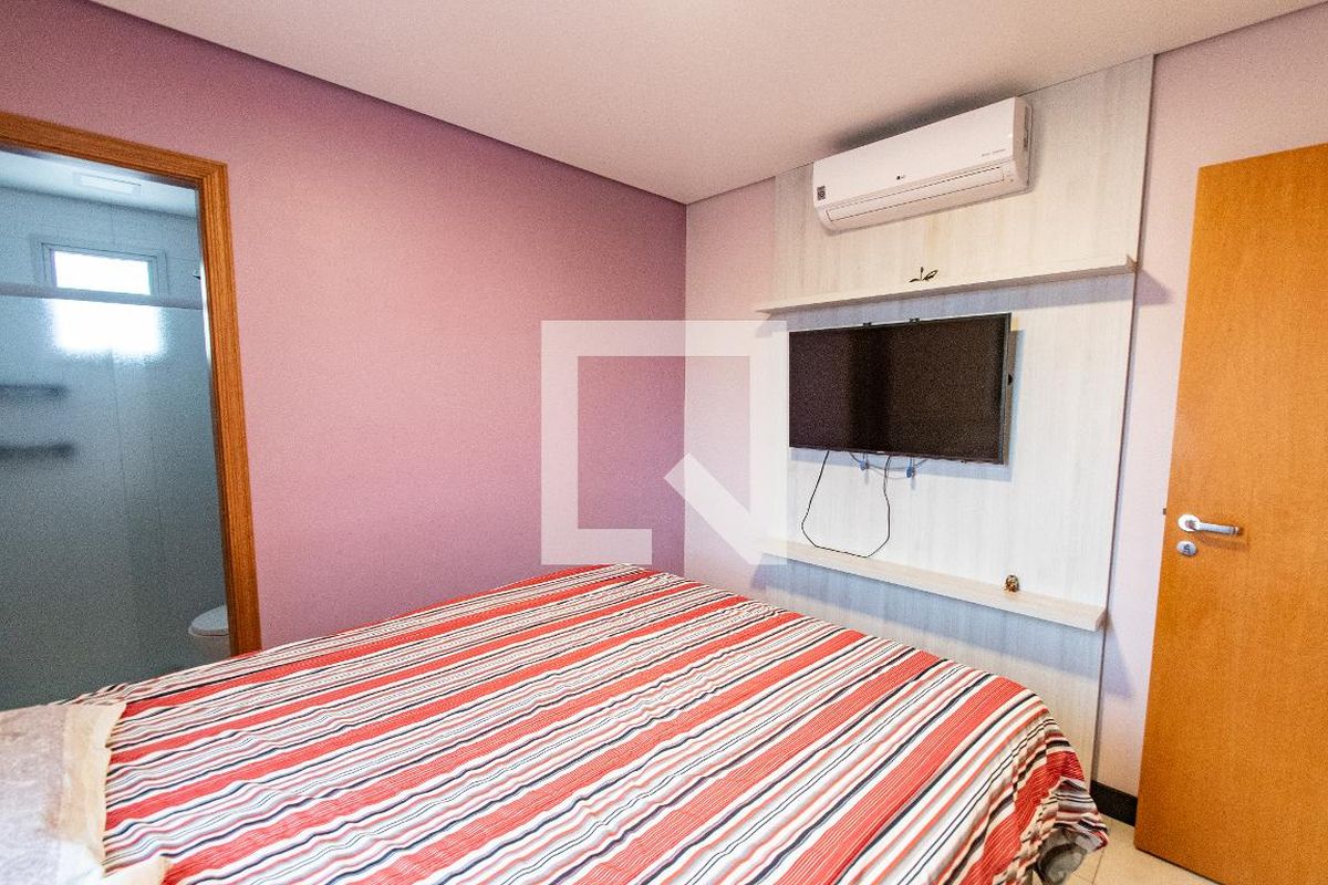 Apartamento, 3 quartos, 88 m² - Foto 44